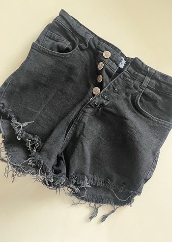 Denim&Co 34
