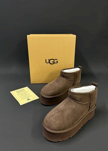 Ugg 36
