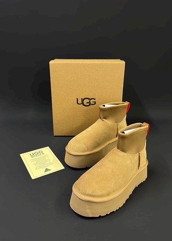 Ugg 38