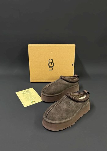 Ugg 37