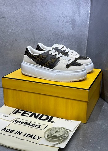 Fendi 36