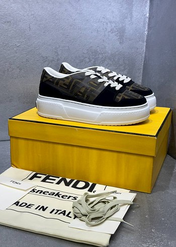Fendi 37