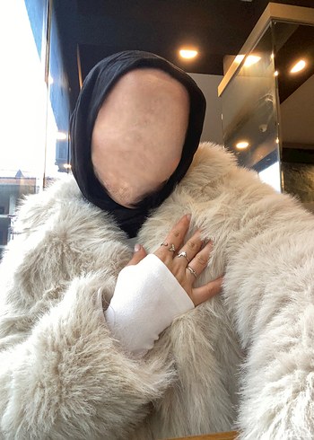 Uzun kürk - Görsel 2