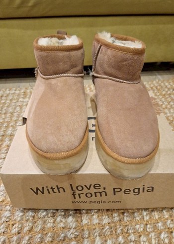 Pegia 39,5