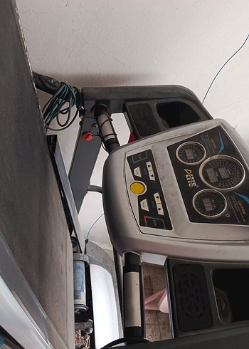 Canon IP1800 Siyah Yazıcı - Görsel 2