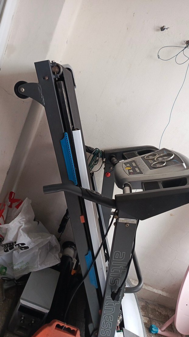 Canon IP1800 Siyah Yazıcı - Görsel 3