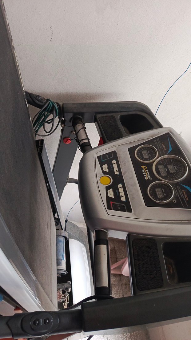 Canon IP1800 Siyah Yazıcı - Görsel 2