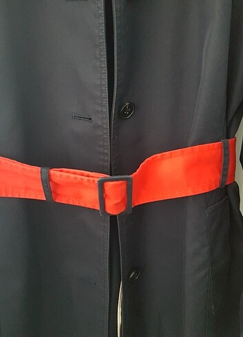 Tommy Hilfiger Trençkot