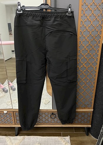 Combat Taktik Pantolon Unisex - Görsel 6