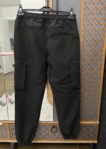 Combat Taktik Pantolon Unisex - Görsel 2