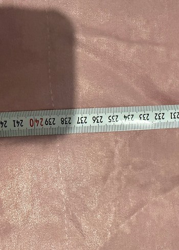 Fon perde - Görsel 6