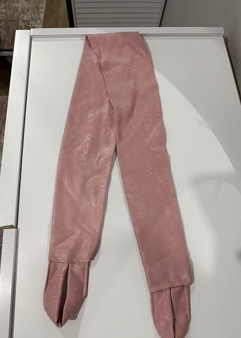 Fon perde - Görsel 7