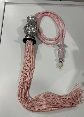 Fon perde - Görsel 8