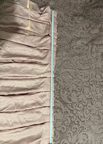 Fon perde - Görsel 5