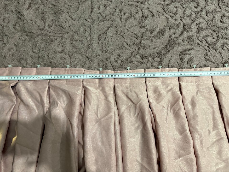 Fon perde - Görsel 2