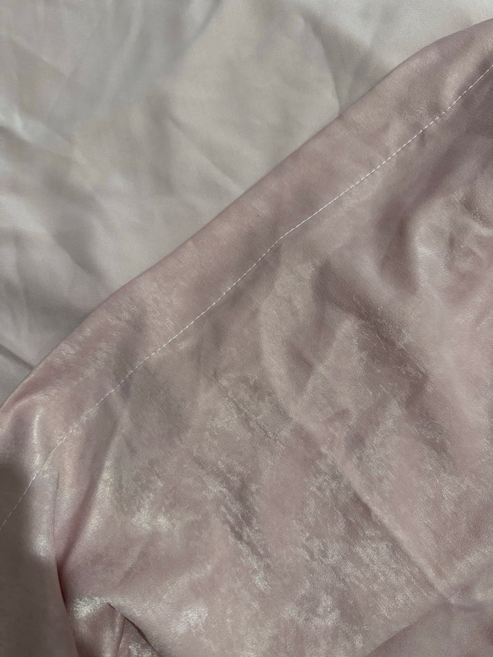 Fon perde - Görsel 3