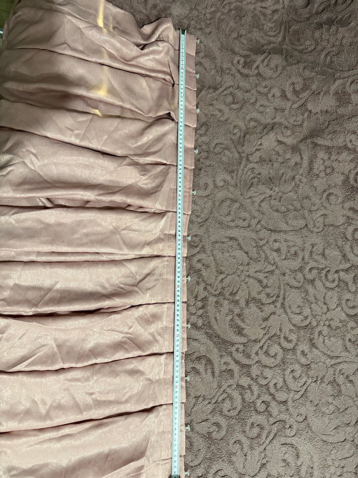 Fon perde - Görsel 5