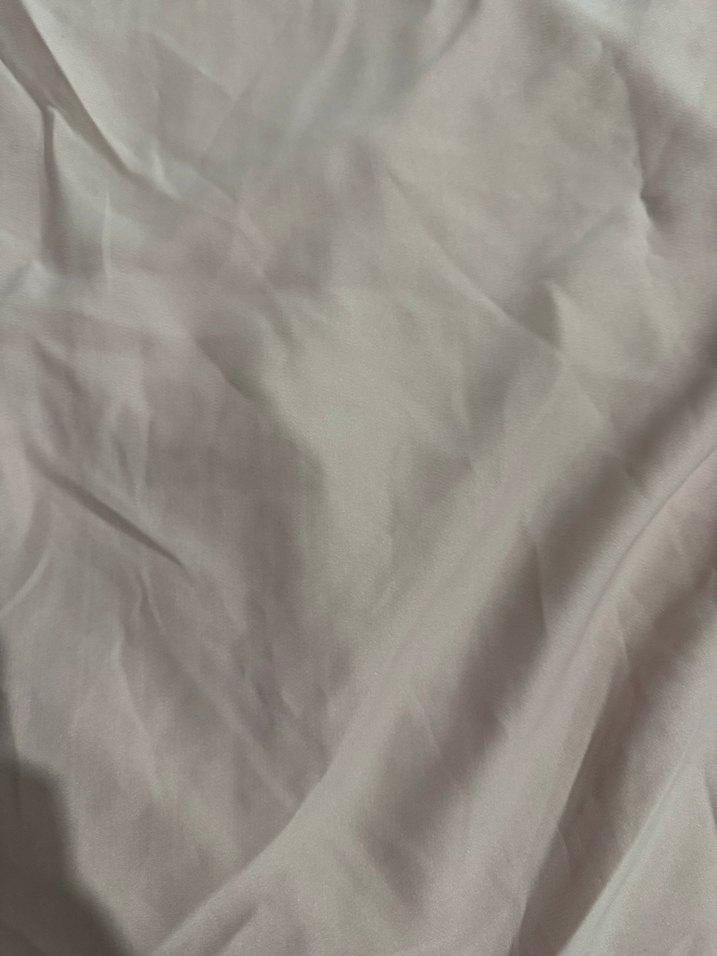 Fon perde - Görsel 4