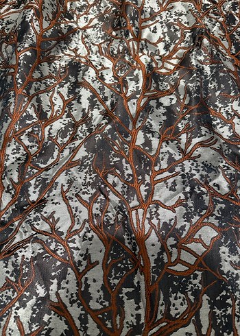 Fon perde - Görsel 4