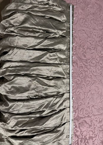 Fon perde - Görsel 5