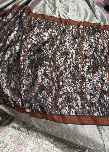 Fon perde - Görsel 3