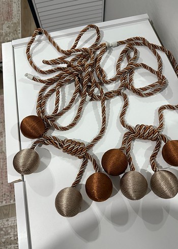 Fon perde - Görsel 7