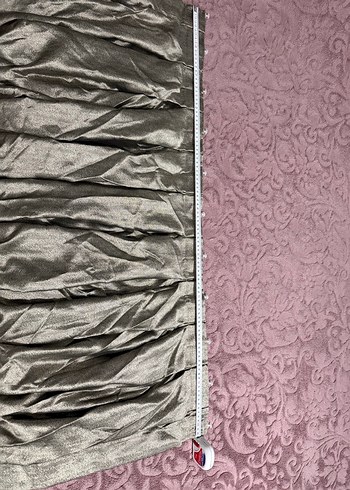 Fon perde - Görsel 2