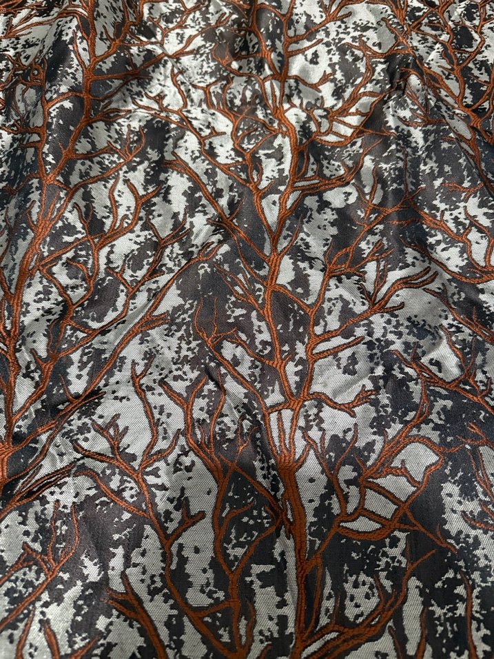 Fon perde - Görsel 4