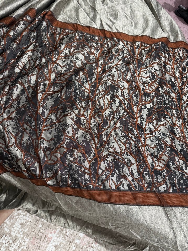 Fon perde - Görsel 3