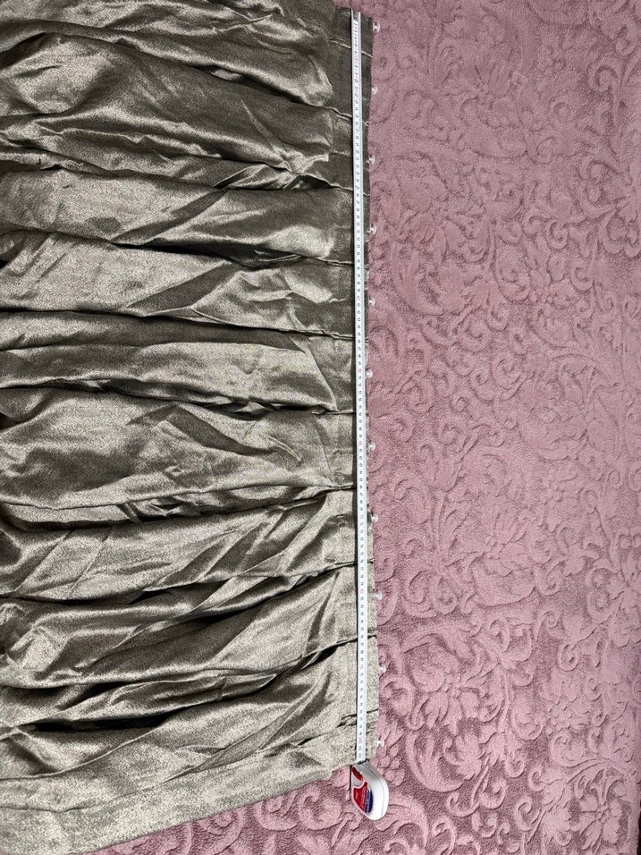 Fon perde - Görsel 2