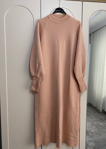 Trendyol & Milla diğer