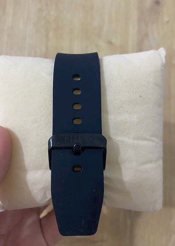 Minimalist Fitron Erkek Kol Saati - Görsel 3