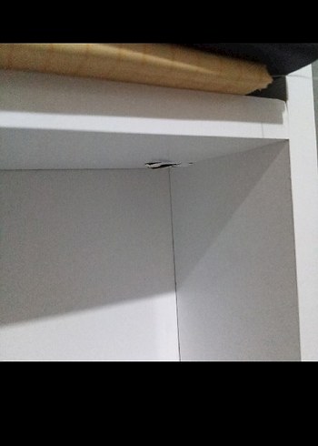 çalışma masası - Görsel 2