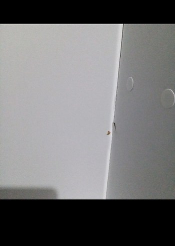 çalışma masası - Görsel 3