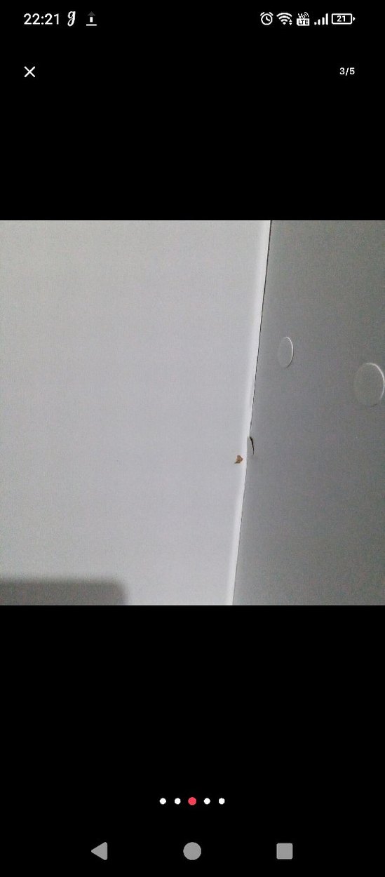 çalışma masası - Görsel 3