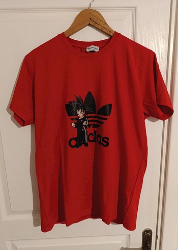Adidas xl