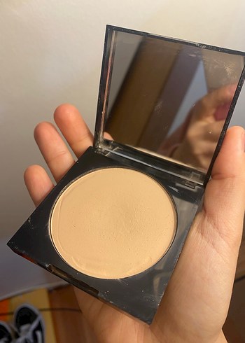 Pierre Cardin Pudra - Görsel 2