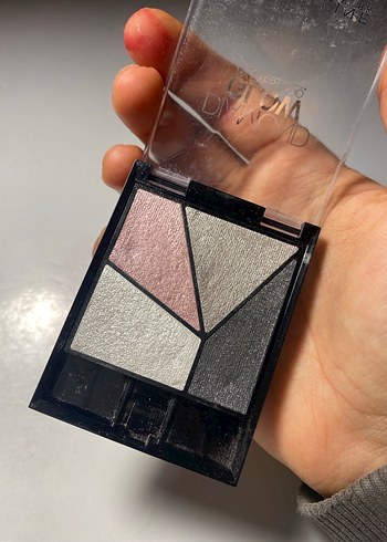 Makyaj Seti - Görsel 4