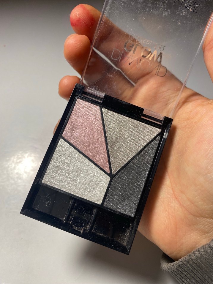 Makyaj Seti - Görsel 4