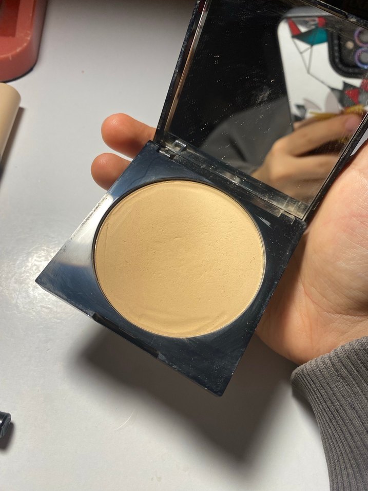 Makyaj Seti - Görsel 3