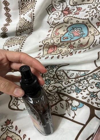 Tokalon Güneş Koruyucu Koyu Bronzlaşma Yağı 200 ml - Görsel 2