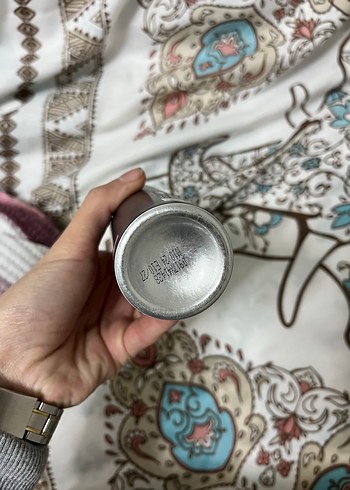 Schwarzkopf Taft Power Saç Köpüğü - Görsel 2