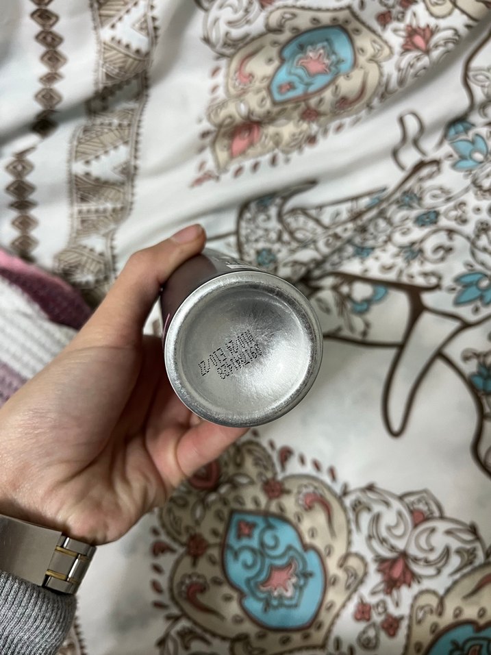 Schwarzkopf Taft Power Saç Köpüğü - Görsel 2