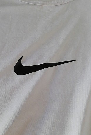 Nike Nike atlet