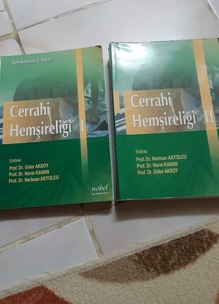 Sağlık kıtabı