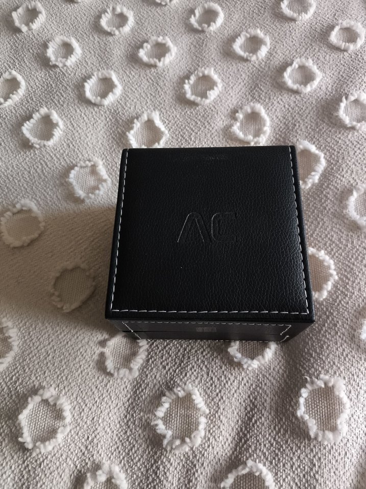 2010 Üretimi Altınyıldız Saat - Görsel 5