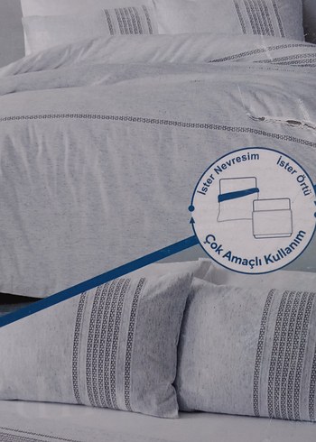 NEVRESİM TAKIMI ÇOK AMAÇLI SET - Görsel 4