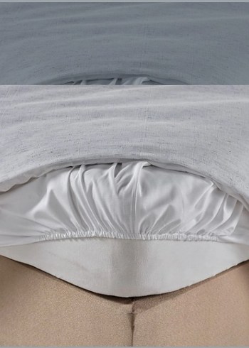 NEVRESİM TAKIMI ÇOK AMAÇLI SET - Görsel 2