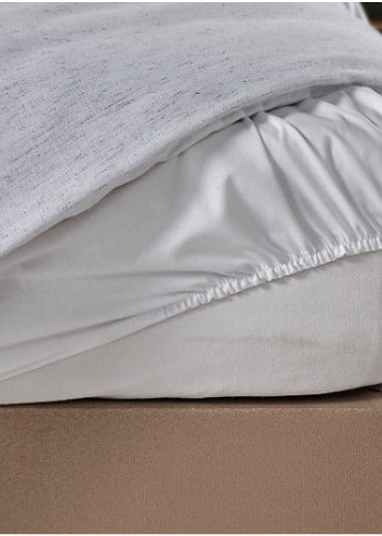 NEVRESİM TAKIMI ÇOK AMAÇLI SET - Görsel 3