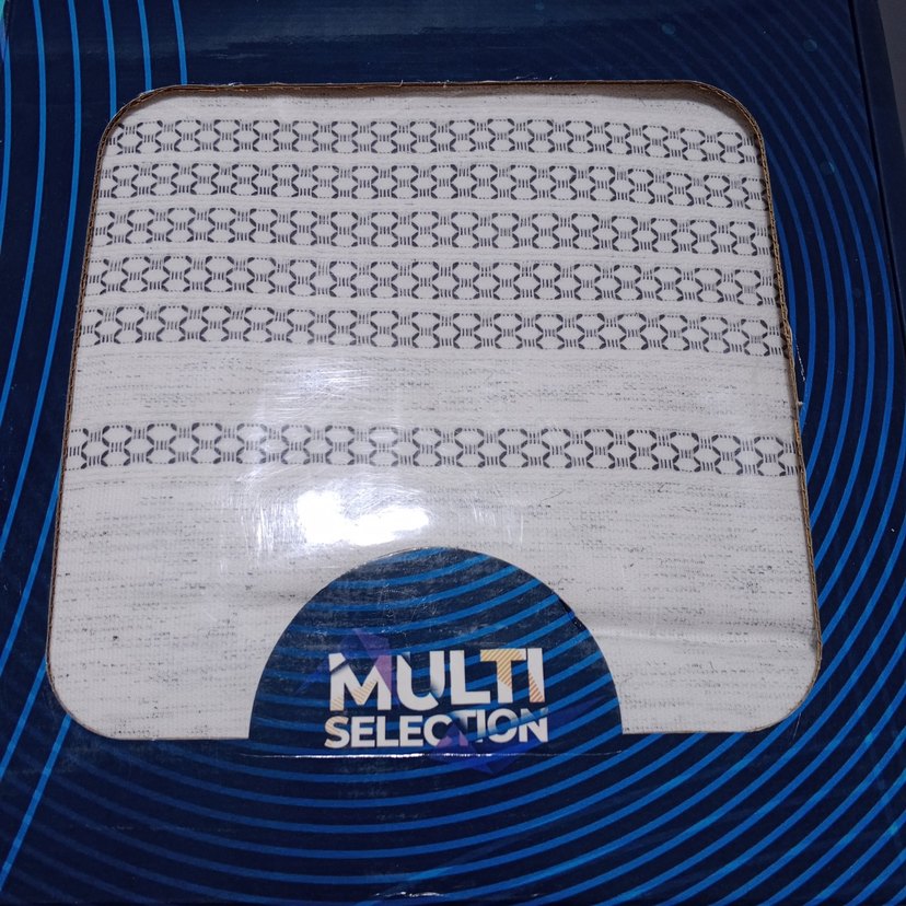 NEVRESİM TAKIMI ÇOK AMAÇLI SET - Görsel 5